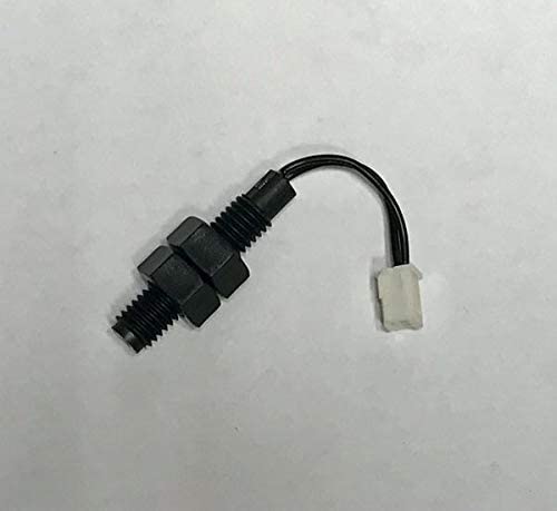 used part