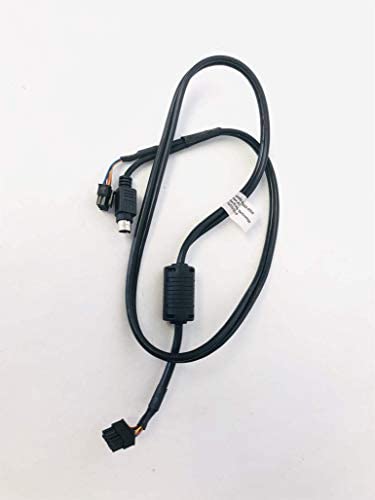 used part