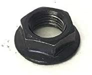 used part
