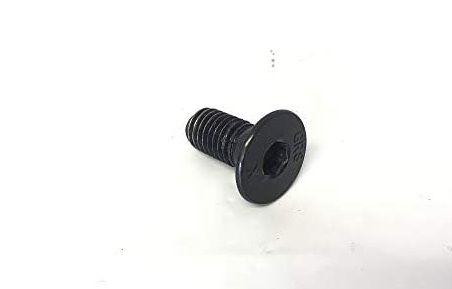 used part
