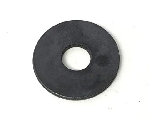 used part