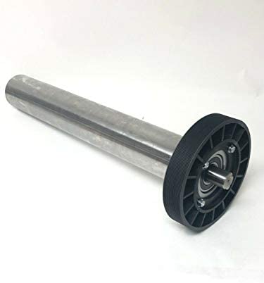 used part