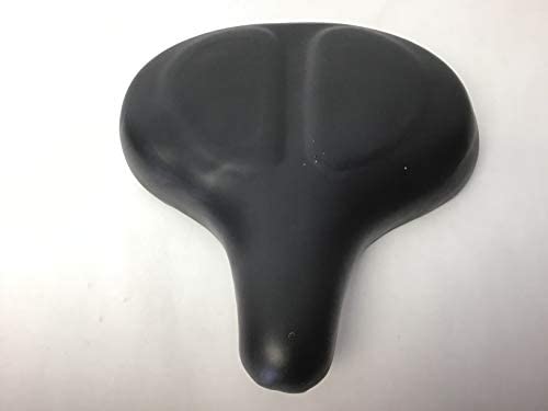 used part