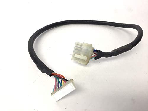 used part