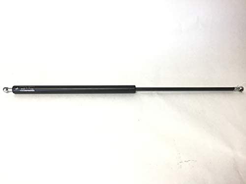 used part