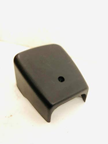 used part