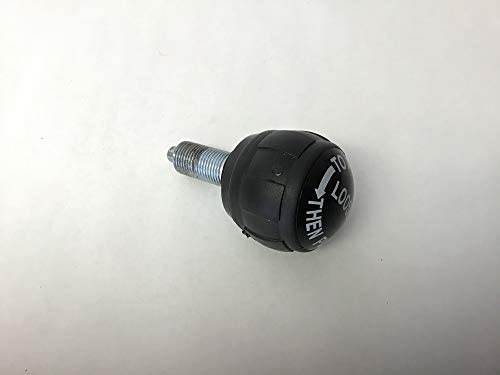 used part