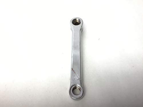 used part