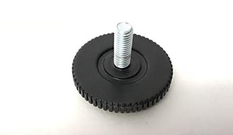 used part