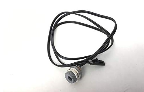 used part