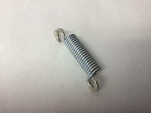 used part