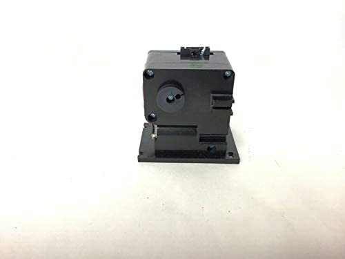 used part