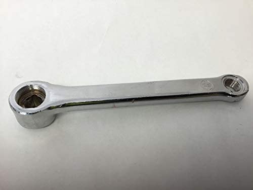 used part