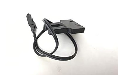 used part