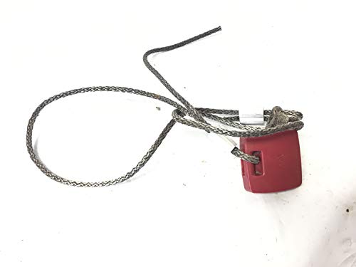 used part