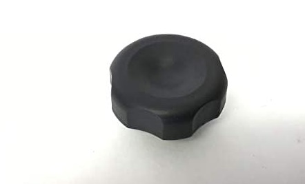 used part