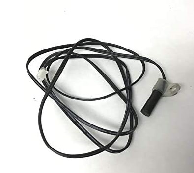 used part