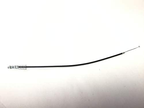 used part