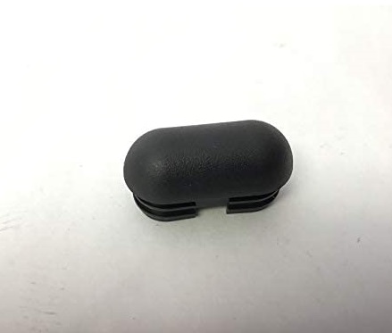 used part
