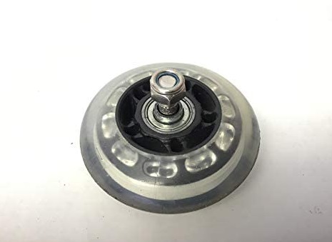 used part