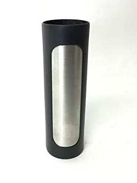 used part
