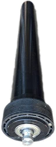 used part