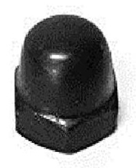 used part