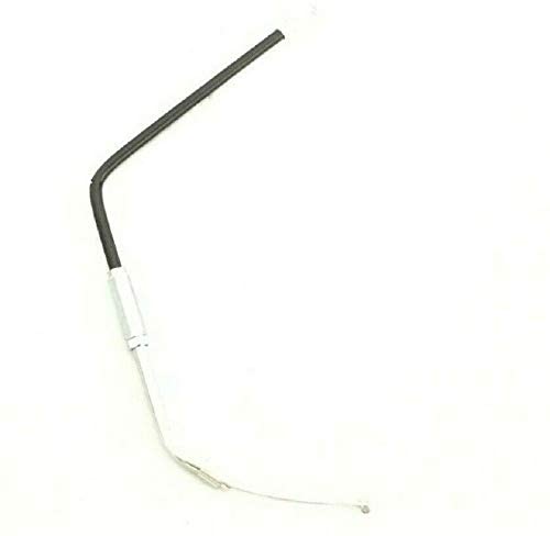 used part