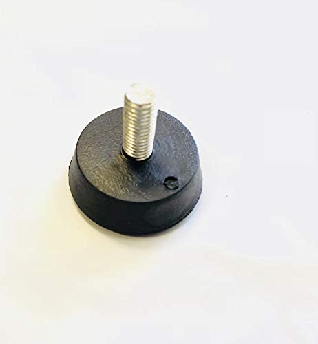 used part