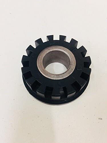 used part