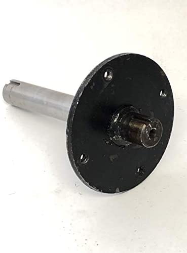 used part