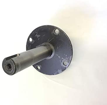 used part