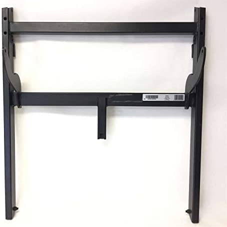 used part