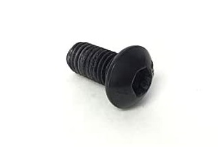 used part
