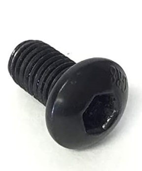 used part