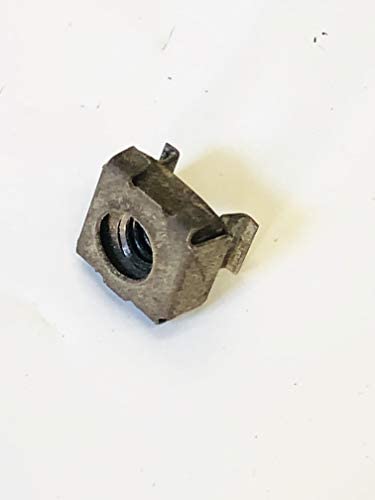 used part