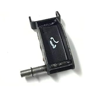 used part