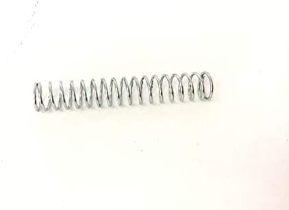 used part