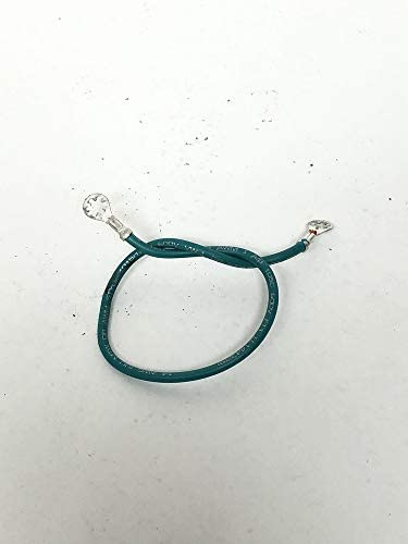 used part
