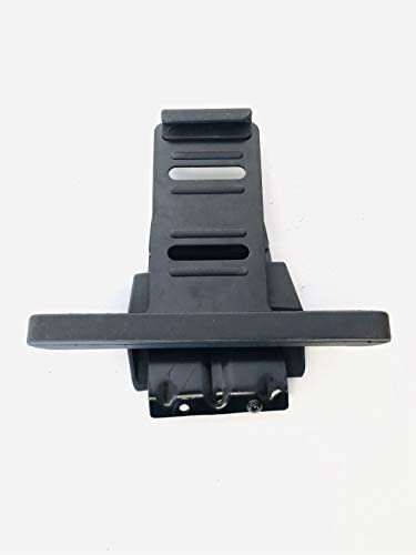 used part