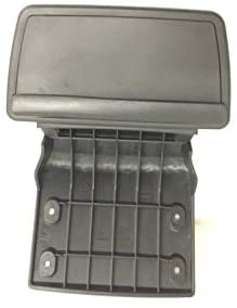 used part