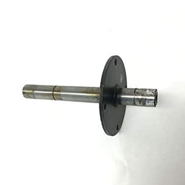 used part