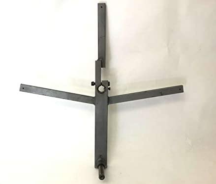 used part