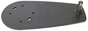 used part