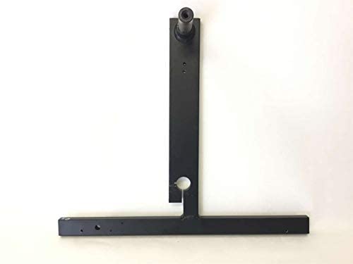 used part
