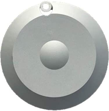 used part
