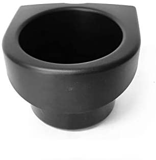 used part
