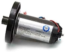 used part