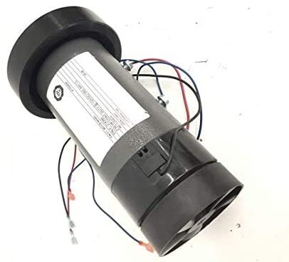 used part