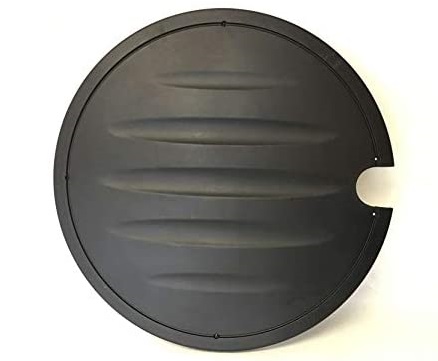 used part